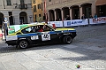 VBS_2647 - Rally Nazionale Il Grappolo Storico 2025 - Partenza